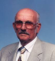 Richard Emerson Obituary