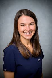 2023 Clinical Excellence in Nursing Award Winners