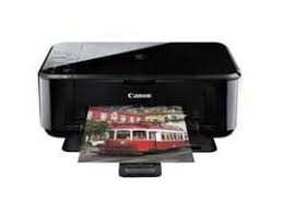 Printer and scanner software download. Canon Pixma Mg3155 Driver Download Support Software Mg Series