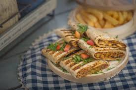 جاد التجمع الخامس رقم الهاتف وقائمة الاسعار سفر