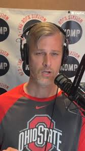 Gooch talks about how much he has in common with his enemies and uses  scientific research to explain the struggles he faces when having a simple  conversation. #adhd #conversations #communication ...