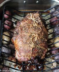 Pin On Mediterranean Recipe