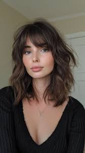 María Paula Puente Huerta (marapaulapuente)