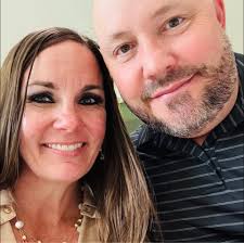 We are in Morristown in need of a plumber.