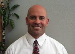 Ronald Halverson Obituary (1936