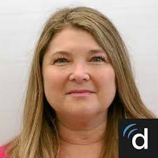 Family Medicine Doctors near me in Altus, OK