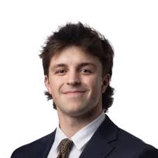 4 SA team in the company.