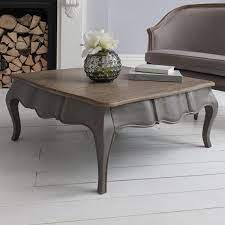 Coffee table from maison jansen, 1950s. Maison Coffee Table Painted Finish Chic Concept