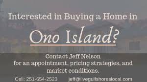 This leveled 50' x 100' lot is. Homes For Sale In Ono Island Orange Beach Al Real Estate Information