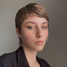 Tara Goetz-Baros (@tara_baros)