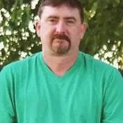 Glidewell Family Obituaries