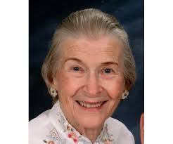 Lois Penney Obituary (1928