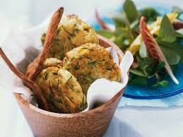 Rosti Pomme De Terre Courgette Recettes Recette Courgette Pomme De Terre Pomme De Terre Galette Pomme De Terre