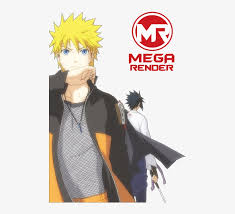 6.2/10 ✅ (7068 votes) | release type: Anime Naruto Uzumaki Png Image Transparent Png Free Download On Seekpng