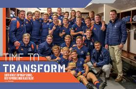 Paarl boys' high 3 vs 37 grey college grey college run in four. South Africa S Top Rugby Schools Must Transform