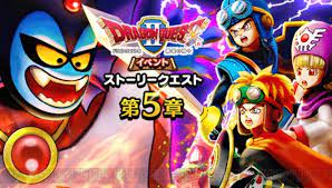 Vimeoが高度な撮影や我々のようなクリエイターを高く評価し宣伝してくれるからです。」 mitchell scott sherpas cinema エグゼクティブプロデューサー. Rgo I9uufk7c2m