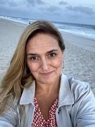 Obituary of Laurie Ann McEntee