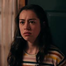 Ryan and Helen Sweet Magnolias