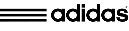 Adidas is coined from both the nickname and the surname of the founder, adolf dassler. History And Meaning Behind Adidas Logo Logaster