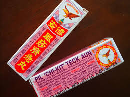 Diminum sehari 4 kali, sekali minum 1/2 bungkus. Dah Ada Yang Tercirit Ke Tuu Sukan Star Tv Sstv My Facebook