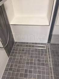 Pin Von Franke Raumwert Auf Badezimmer Dusche Fliesen Villeroy Villeroy Und Boch