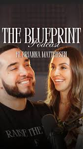 Top paychecks for the week of 03/14/25-03/20/25 🤑 . . . . . . #office  #officelife #officevibes #officecontent #culture #work #workhard  #workhardplayhard #miami #miamilife #miamilifestyle #lifestyle #funny #reels