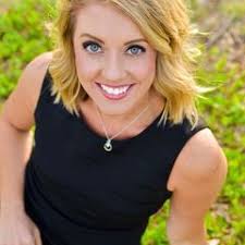 74023 Realtor & Real Estate Agent Reviews