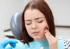 Same Day Emergency Extractions Dentist in Everett, WA