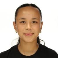 40300+ "Paris -x" profiles