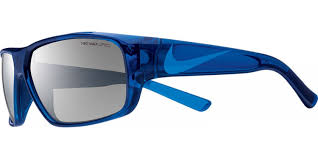 From snapshots to great shots deals, bargains, sales on bargain bro usa Jep Ring Tilbage Kommunikationsnetvaerk Nike Mercurial 6 0 R Kredslob Oversaetter Trone