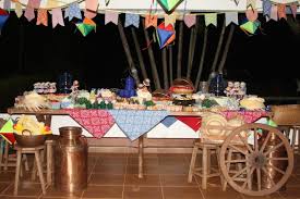 As comidas de festa junina são tudo de bom, não é mesmo? Decoracao Festa Junina 2021 Ideias Para Decoracao Veja