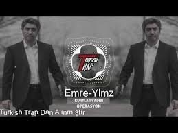 Kurtlar Vadisi Muzigi Remix Youtube Youtube Kurt