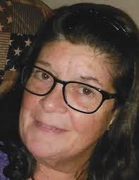 Obituary information for Katherine "Kathie" Sturgis