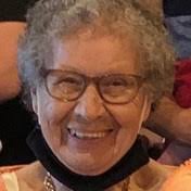 Rosalez Family Obituaries