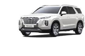 Test drive new 2021 hyundai palisade at home from the top dealers in your area. Hyundai Palisade 2021 Colours Available In 7 Colours In Singapore Oto