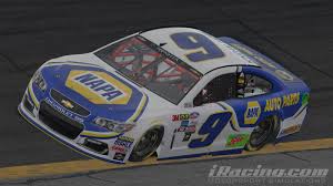 2018 nascar toyota camry photos are shown below. 93 Nascar 2018 Wallpapers On Wallpapersafari