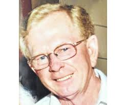 John Trivett Obituary (2021)