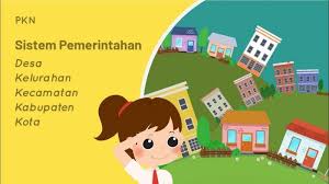 Ikan mujair lele nila dan jenis ikan lainnya. Kunci Jawaban Belajar Dari Rumah Tvri Rabu 26 Agustus 2020 Untuk Sd Kelas 4 6 Pemerintahan Desa Tribunnewswiki Com Mobile