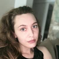 50+ profile według frazy „Chorąży”