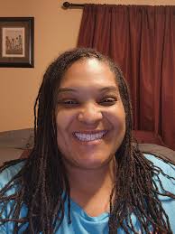 Knee Replacement Recovery Experiences and Advice