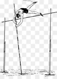 Nos coups de coeur sur les routes de france. Saut A La Perche Dathletisme Ordinateur Icones Png Saut A La Perche Dathletisme Ordinateur Icones Transparentes Png Gratuit