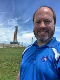 Gerard Mchale's Instagram, Twitter & Facebook