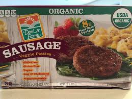 Beverly breakfast brand bulk sausage, 10 oz. This Brand Is Killing It With Vegan Gluten Free Sausage Max Eats Life