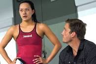 Hasil carian imej untuk Perenang wanita dari Malaysia