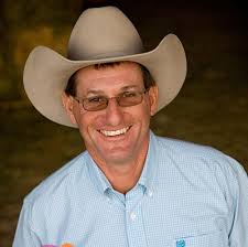 This year we were honored to partner with the National Western Stock Show  for the Cowgirls & Cocktails event. This inspiring evening brought together  a record-breaking group of 750 incredible…