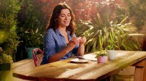 Check spelling or type a new query. Nigella S Fish Tacos Recipe Bbc Food