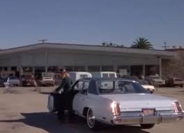 Image result for M O H Light Blue 1974 AC Cars