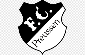 You can find french football logos as png and 2500×2500 px. Fc Preussen Gumbinnen Gusev Prussia Germany Sc Preussen Insterburg Football White Text Logo Png Pngwing