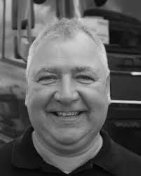 SALG AF RENAULT TRUCKS