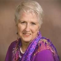 Barbara Winterstein Obituary